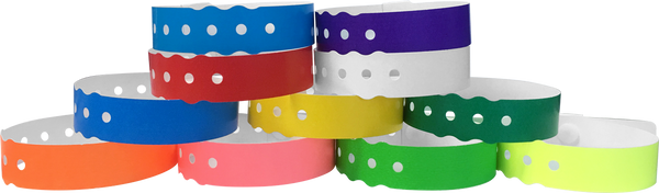 All Colors