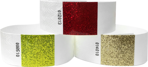 All Colors